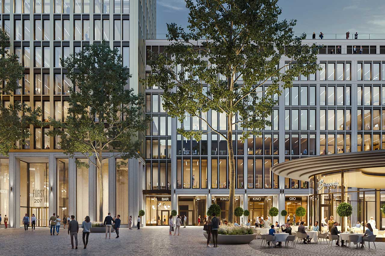 DUNMAN-Fuerst-Kudamm-02-Middle