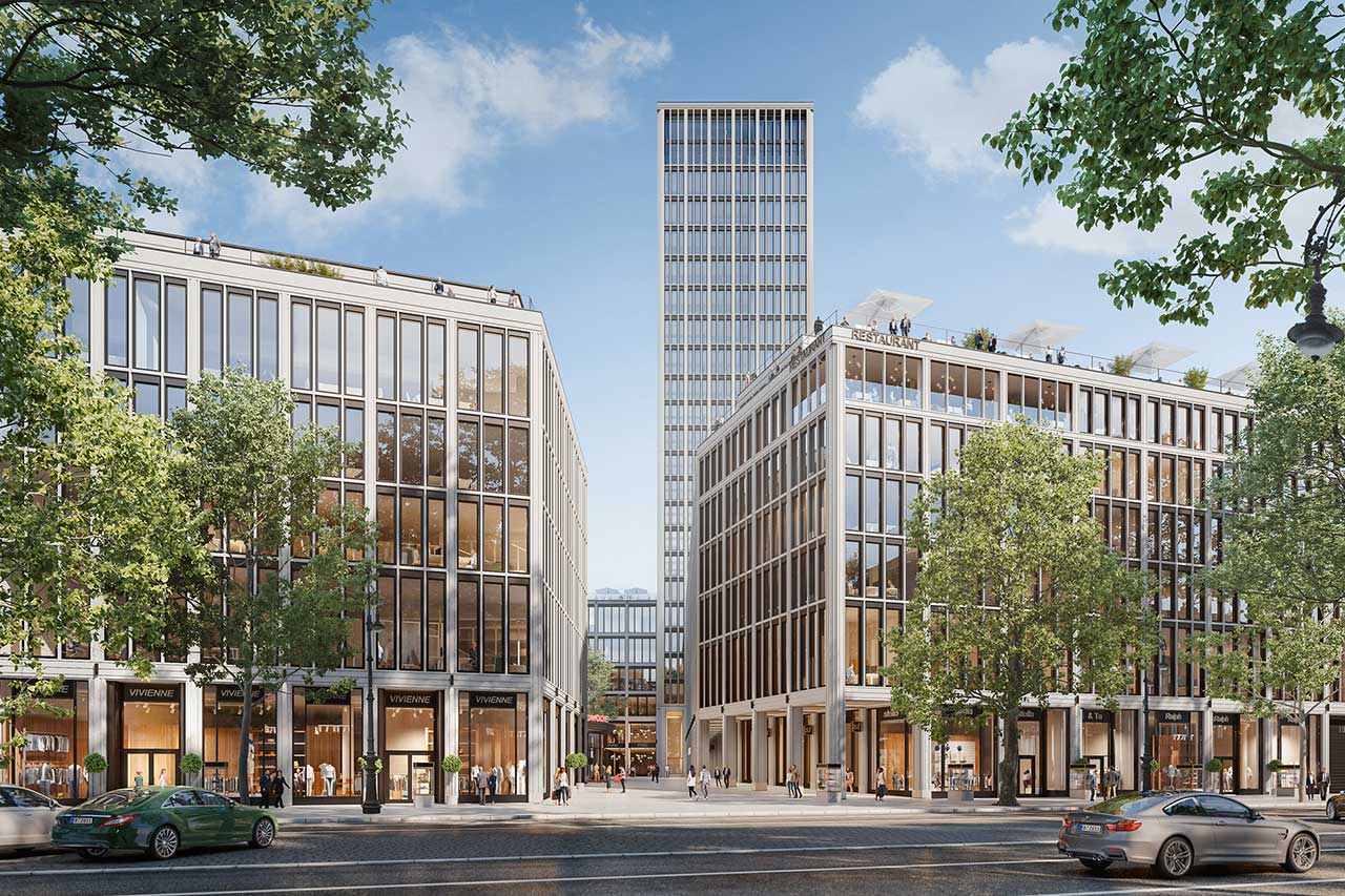 DUNMAN-Fuerst-Kudamm-03-Middle