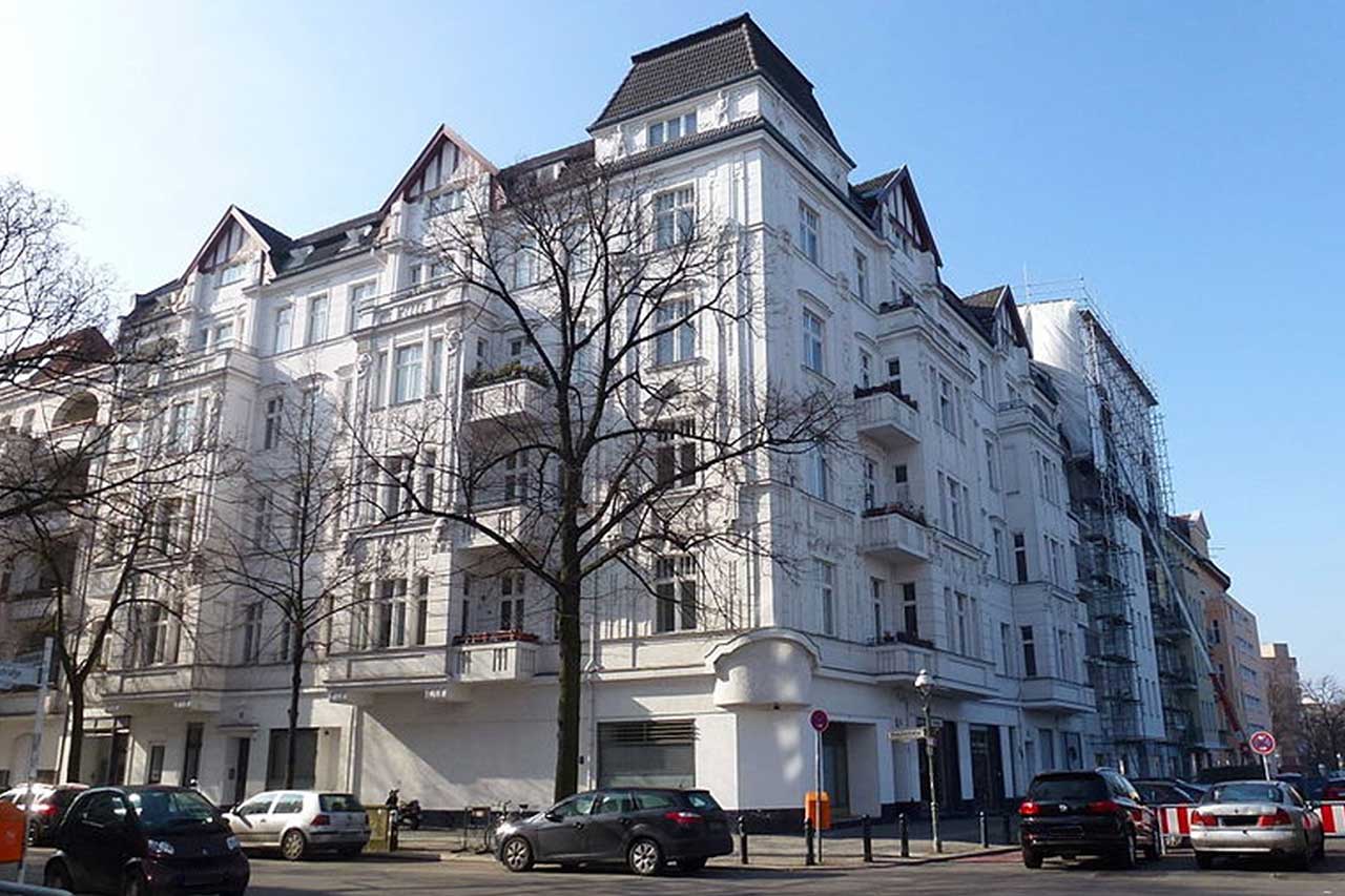 DUNMAN-Urban-Sustainable-Residential-Strategy-02-Middle