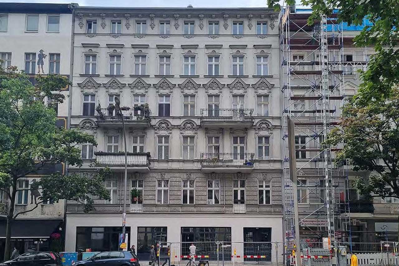 DUNMAN-Urban-Sustainable-Residential-Strategy-03-Middle