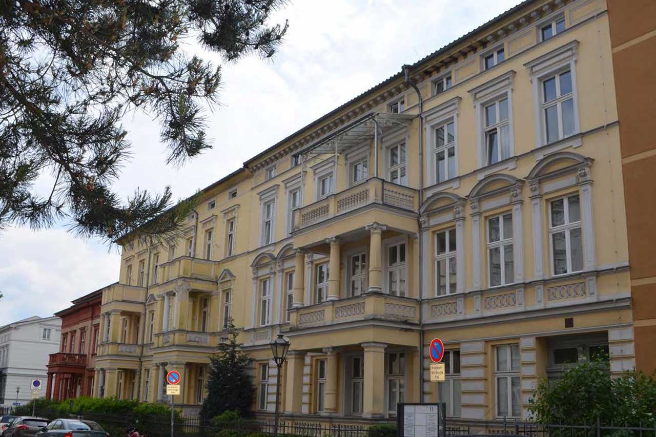 DUNMAN-Urban-Sustainable-Residential-Strategy-04-Middle