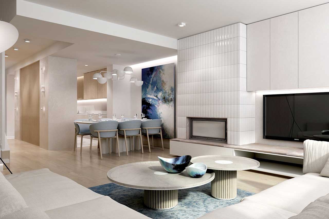 DUNMAN-Zinnowitz-Usedom-04-Middle