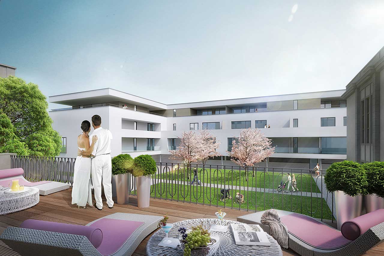 DUNMAN-Zinnowitz-Usedom-05-Middle