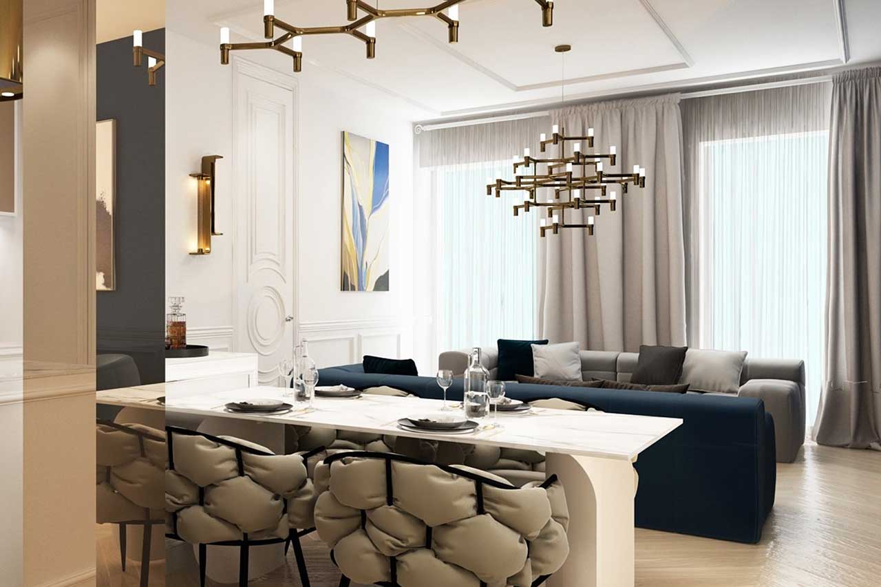 DUNMAN-Zinnowitz-Usedom-09-Middle