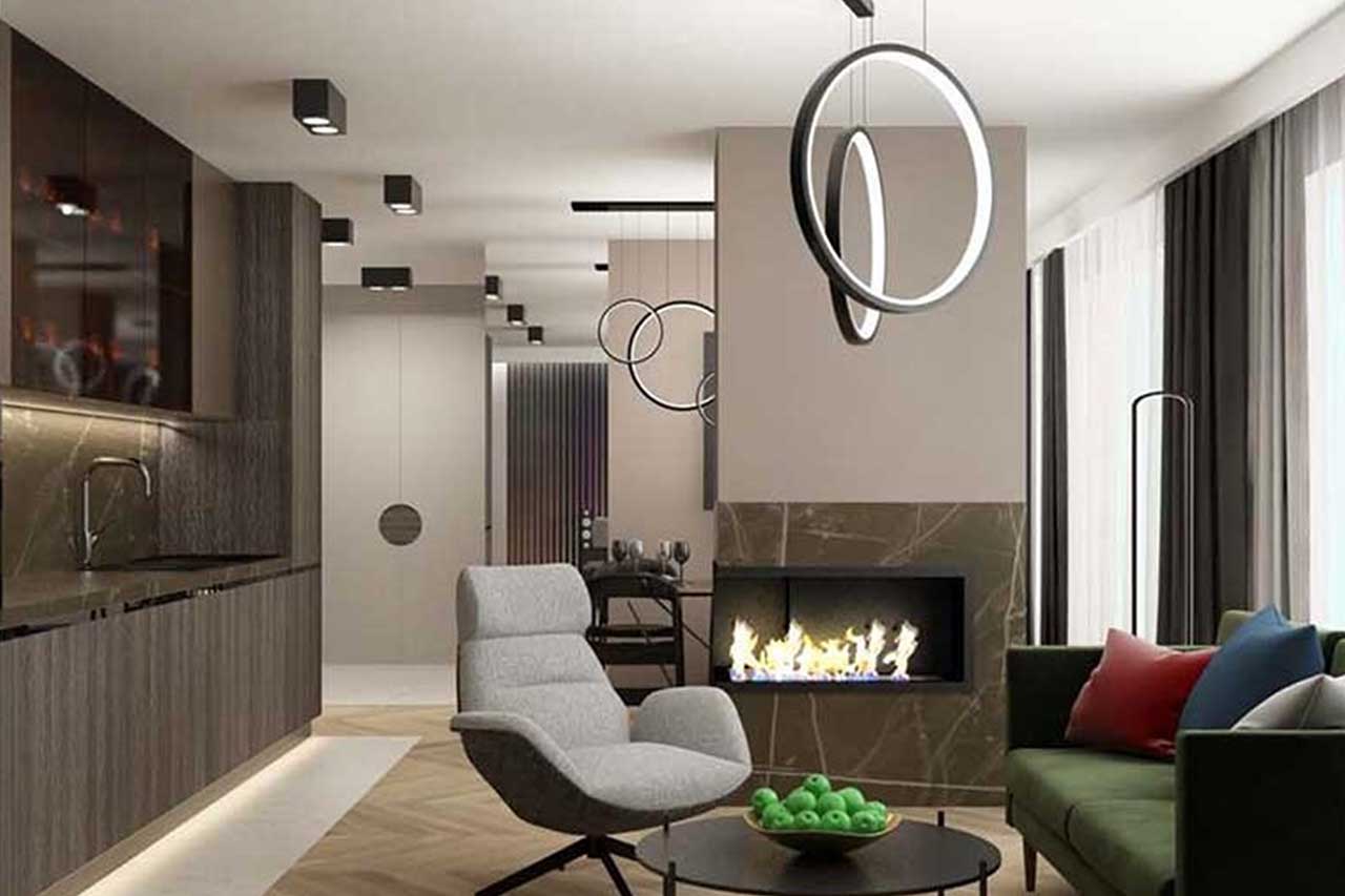 DUNMAN-Zinnowitz-Usedom-15-Middle